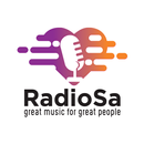 Radio Sa APK