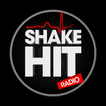 Radio Shake Hit