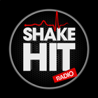 آیکون‌ Radio Shake Hit