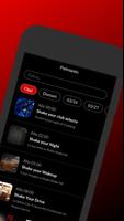 Radio Shake Hit Ekran Görüntüsü 2