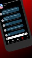 Radio Shake Hit Ekran Görüntüsü 3