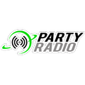Party Radio
