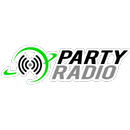 Party Radio APK