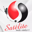 Radio Satelite Chincha Alta aplikacja
