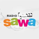 أخبار راديو سوا | Radio Sawa News APK