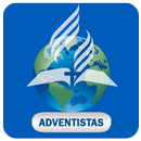 Radios Mondiales Adventistes APK