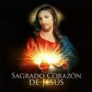 APK Radio Sagrado Corazón de Jesús