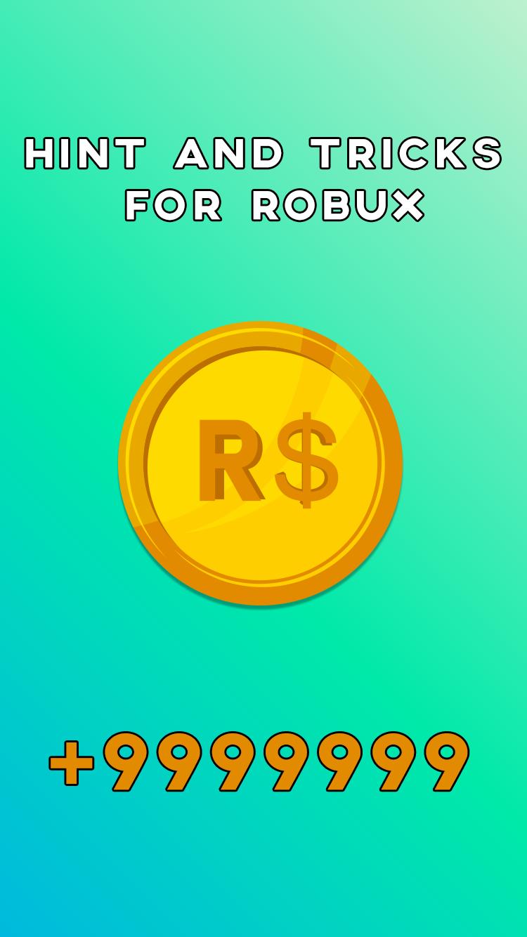 Get Free Robux Counter For Roblox Pro For Android Apk Download - free robux pro tv