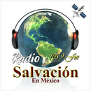Radio Salvación en México APK