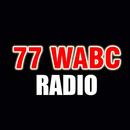 77 Wabc Radio App New York Rad APK