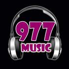 977 today's hits today s hits simgesi