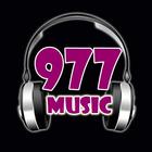 977 today's hits today s hits icône