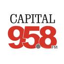 95.8 Capital FM Singapore APK