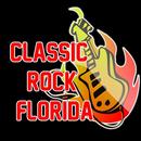 Classic Rock Florida Radio Rock Classic Radio APK