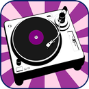 Absolute 80s Radio Station APK