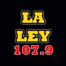 La Ley 107.9 Radio Chicago La Ley 107.9 FM APK