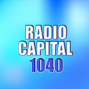 Radio Capital 1040 AM Radio Capital Sao Paulo 1040 APK