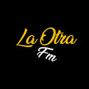 Radio La Otra FM Radio La Otra FM Guayaquil 94.9 APK