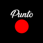 Radio Punto Rojo Ecuador Radio icon