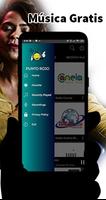 Radio Punto Rojo Ecuador Radio screenshot 3