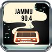 Radio Sharda 90.4 FM Jammu