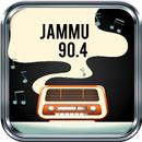 Radio Sharda 90.4 FM Jammu APK