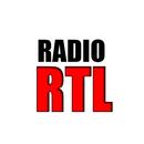 RTL France Radio France RTL APK