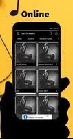 پوستر Yes FM 101.1