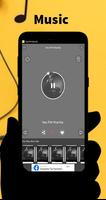 برنامه‌نما Yes FM 101.1 عکس از صفحه