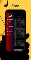 برنامه‌نما Yes FM 101.1 عکس از صفحه
