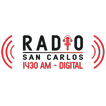 Radio San Carlos 1430AM