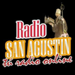 Radio San Agustín Fm