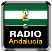 Radios de Andalucia
