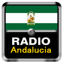 Radios de Andalucia APK
