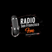 Radio San Francisco
