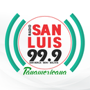 Radio San Luis San Borja APK