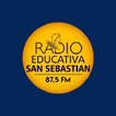 Radio San Sebastian FM UASS
