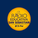 Radio San Sebastian FM UASS APK