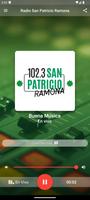 Radio San Patricio Ramona bài đăng