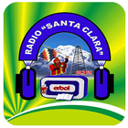 Radio Santa Clara Sorata icône