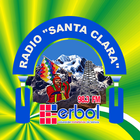 Radio Santa Clara Sorata 아이콘