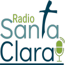 Radio Santa Clara 550 AM APK