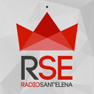 RSE Radio Sant'Elena