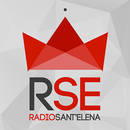 RSE Radio Sant'Elena APK