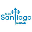 Radio Santiago APK