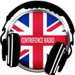 Centreforce Radio UK