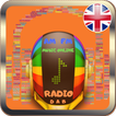Downtown Radio Live FM App UK Online Free