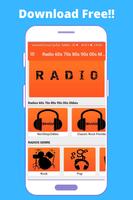 Dublin City FM 103.2 Radio App IRL Online Free capture d'écran 1