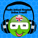 Dumfries And Galloway Radio West Sound FM App UK APK
