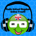 Kiss Fresh Radio Live FM App UK Online Free